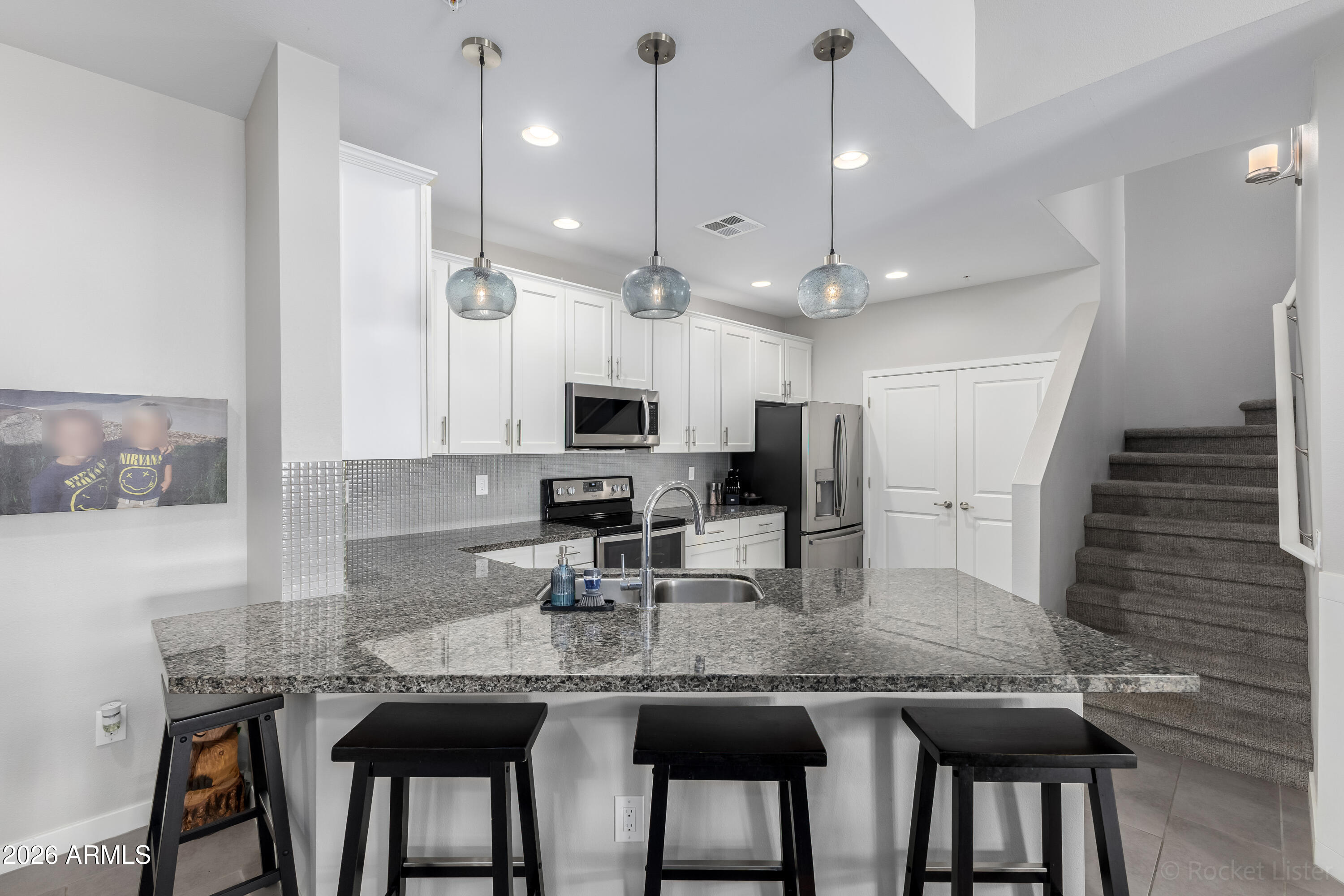 2511 W QUEEN CREEK Road 430