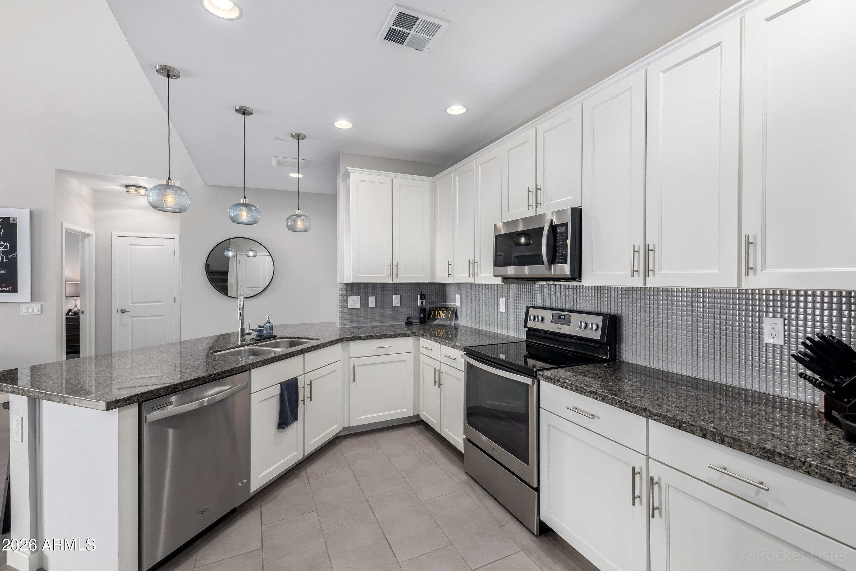 2511 W QUEEN CREEK Road 430