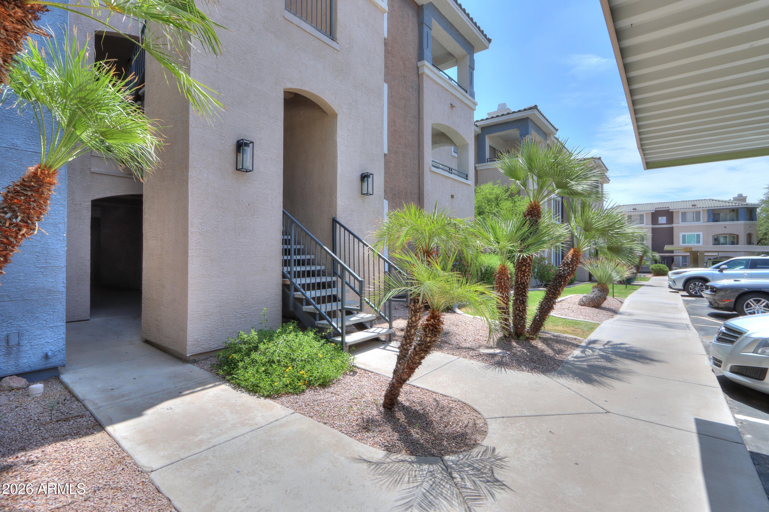 5345 E VAN BUREN Street 179