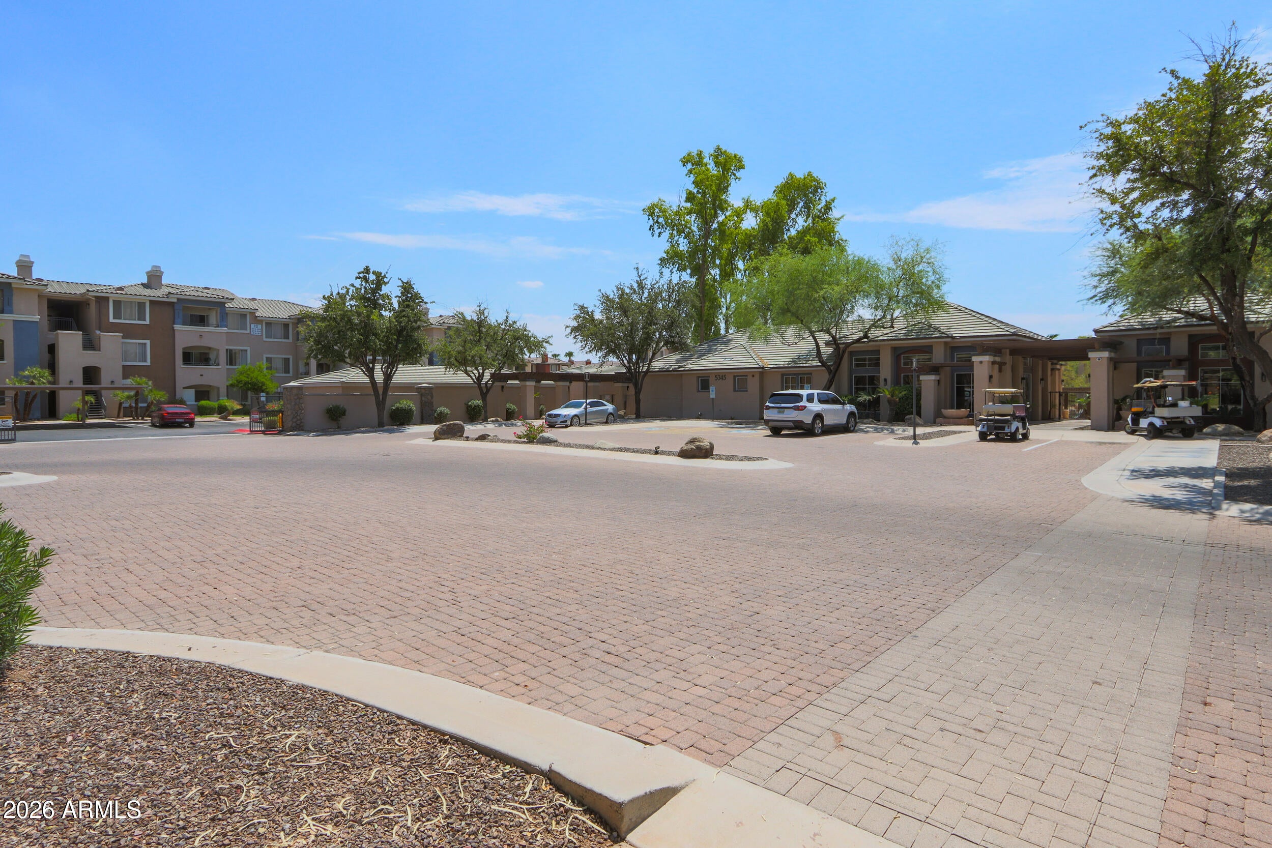 5345 E VAN BUREN Street 179