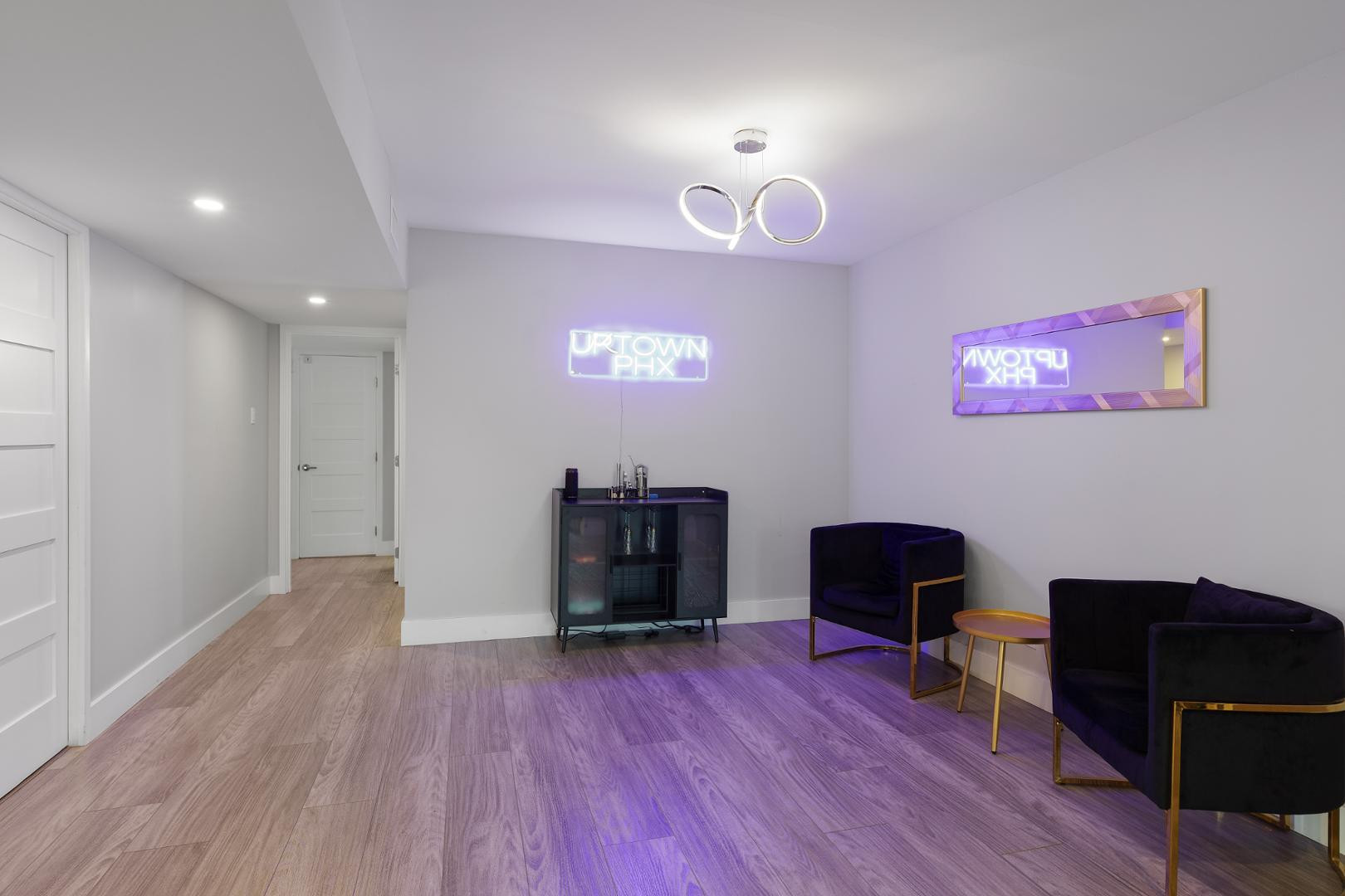 6502 N Central Avenue Unit A103