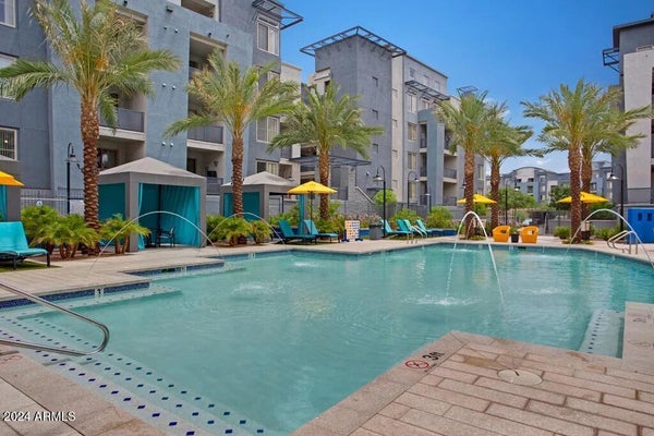1033 N PARKSIDE DR # 2, TEMPE, AZ 85288 - Image baeab08b1d610591e91c0b10bd4b97cb/678044016