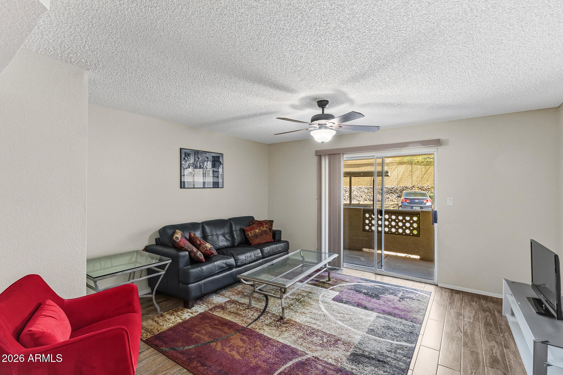 1880 E MORTEN Avenue 102