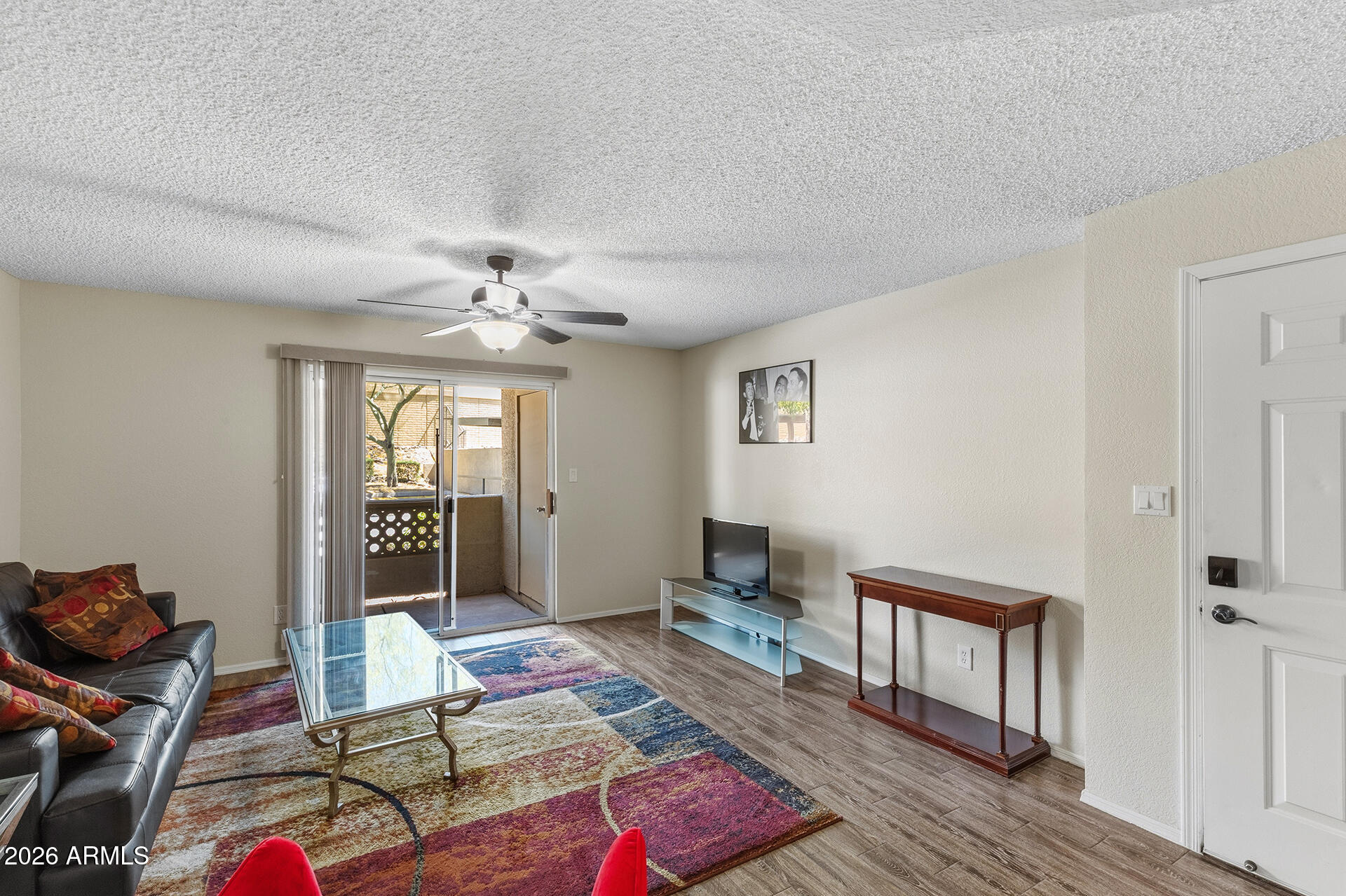 1880 E MORTEN Avenue 102