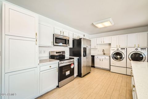 Photo of 726 N 78th Street, Scottsdale, AZ 85257 (MLS # 6965971)