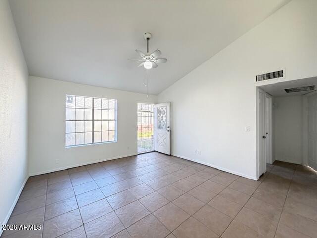 5960 W OREGON Avenue 126