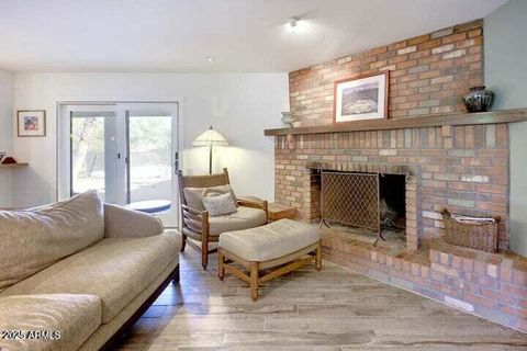 13034 N 82nd Street Scottsdale AZ 85260