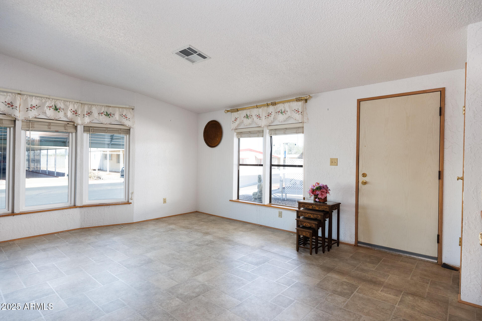 2100 N TREKELL Road 336