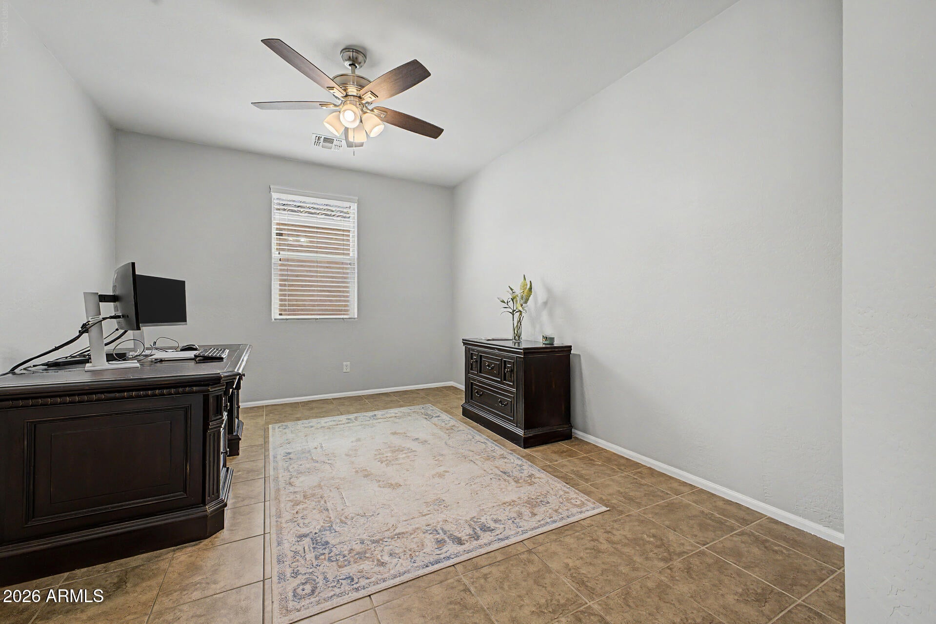 4116 E CATHY Drive