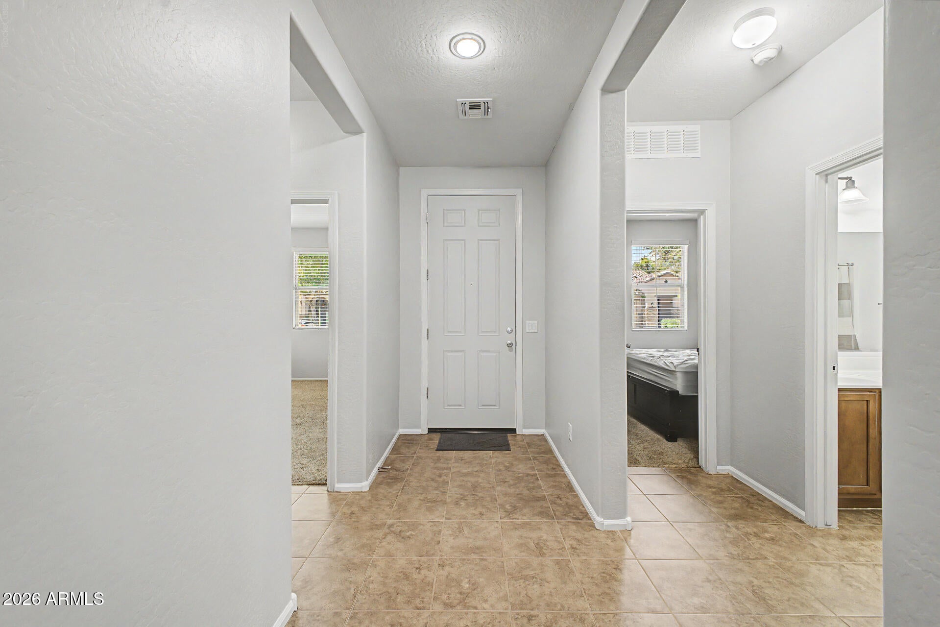 4116 E CATHY Drive