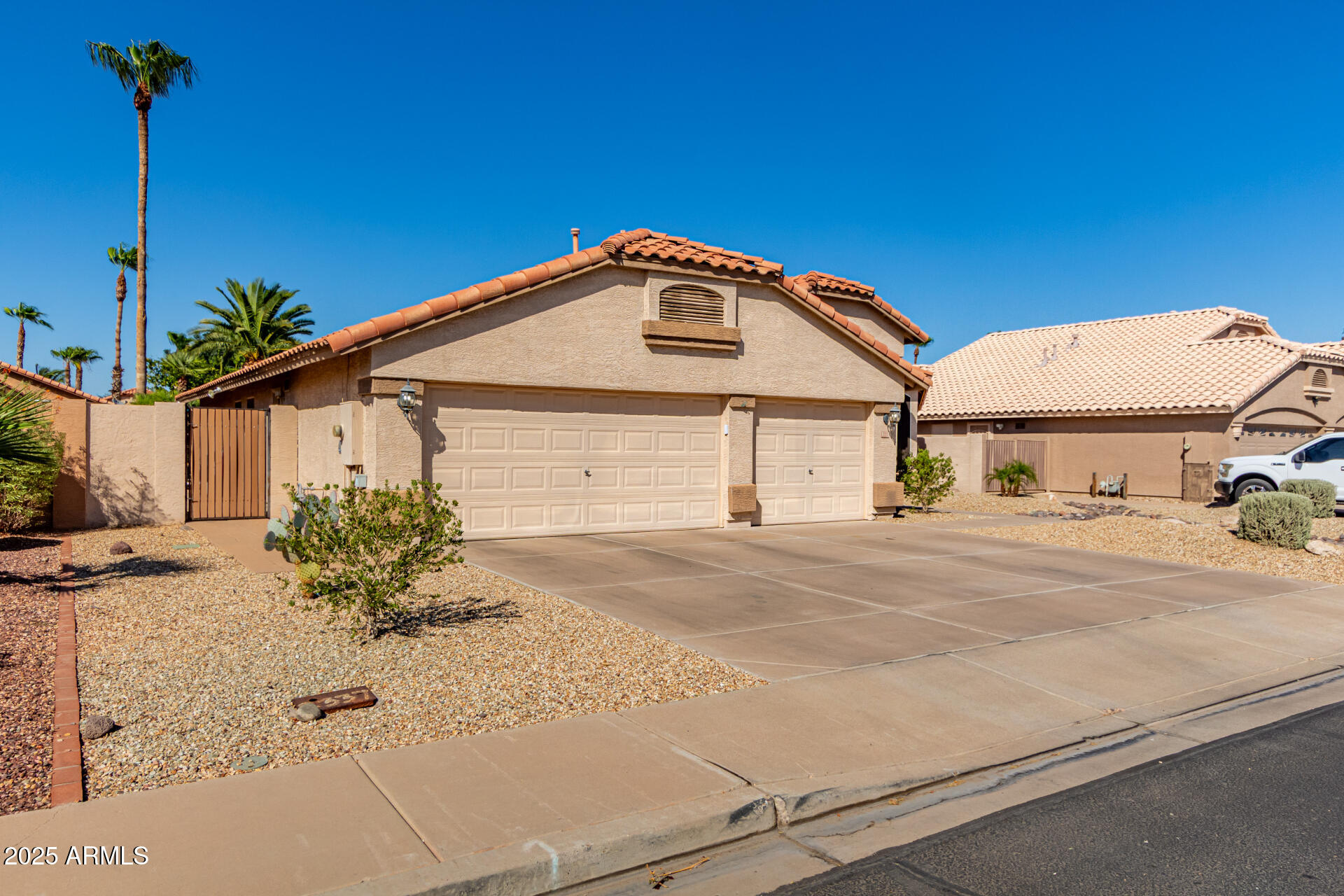 2333 N 123RD Lane