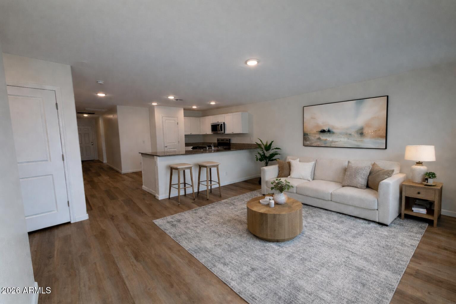 10574 W CATALINA Drive