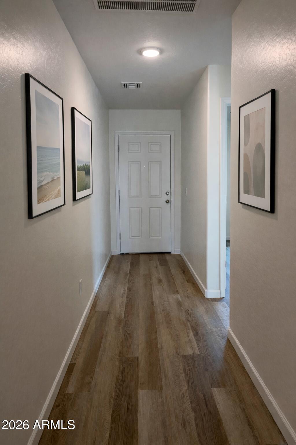 10574 W CATALINA Drive