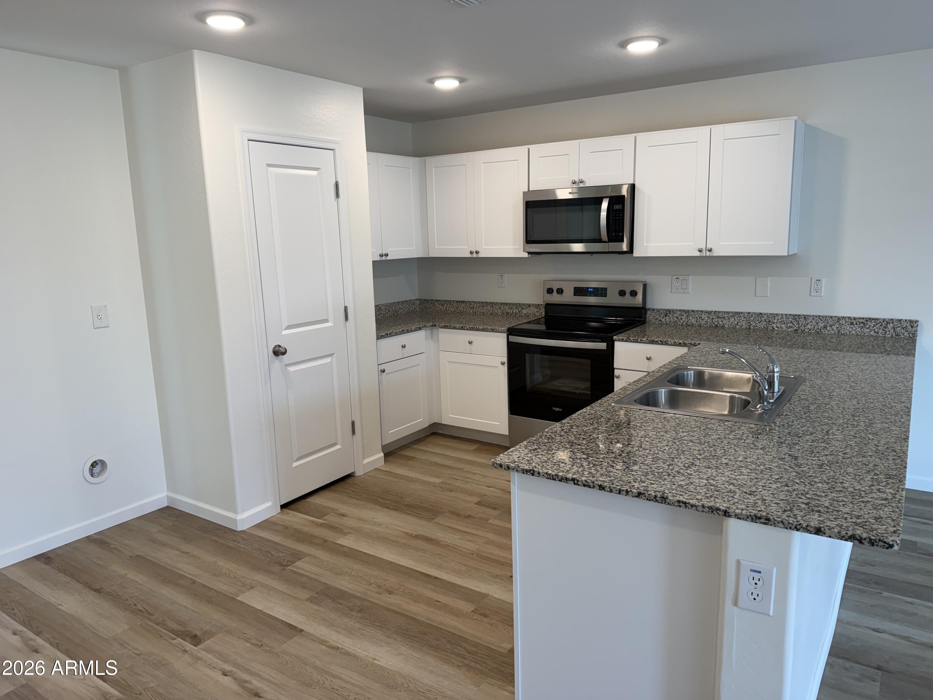 10574 W CATALINA Drive