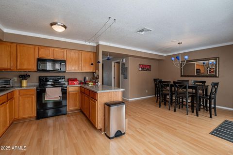 MLS: 6845836