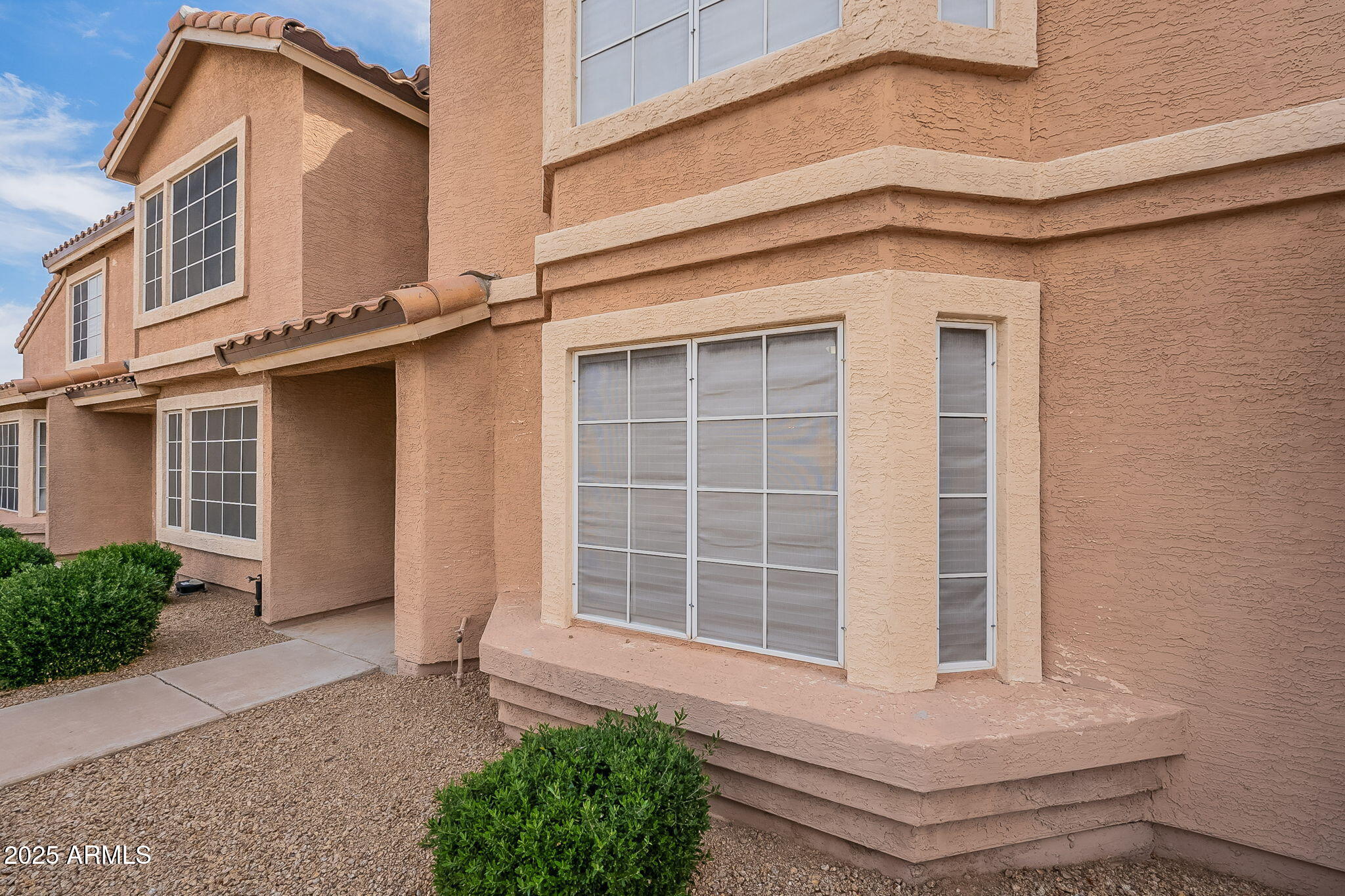2875 W HIGHLAND Street 1152