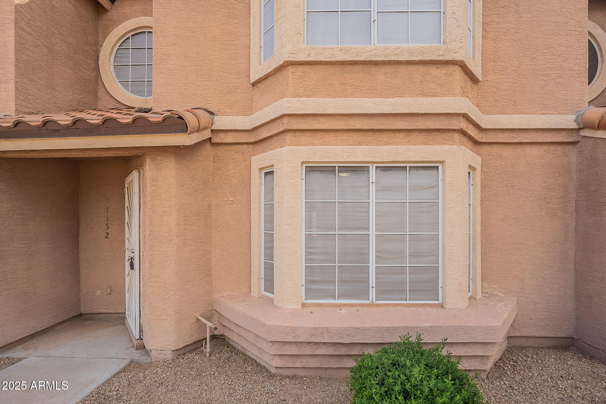 2875 W HIGHLAND Street 1152