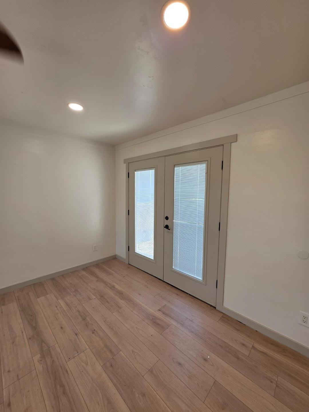 4034 E Moreland Street Apt 2