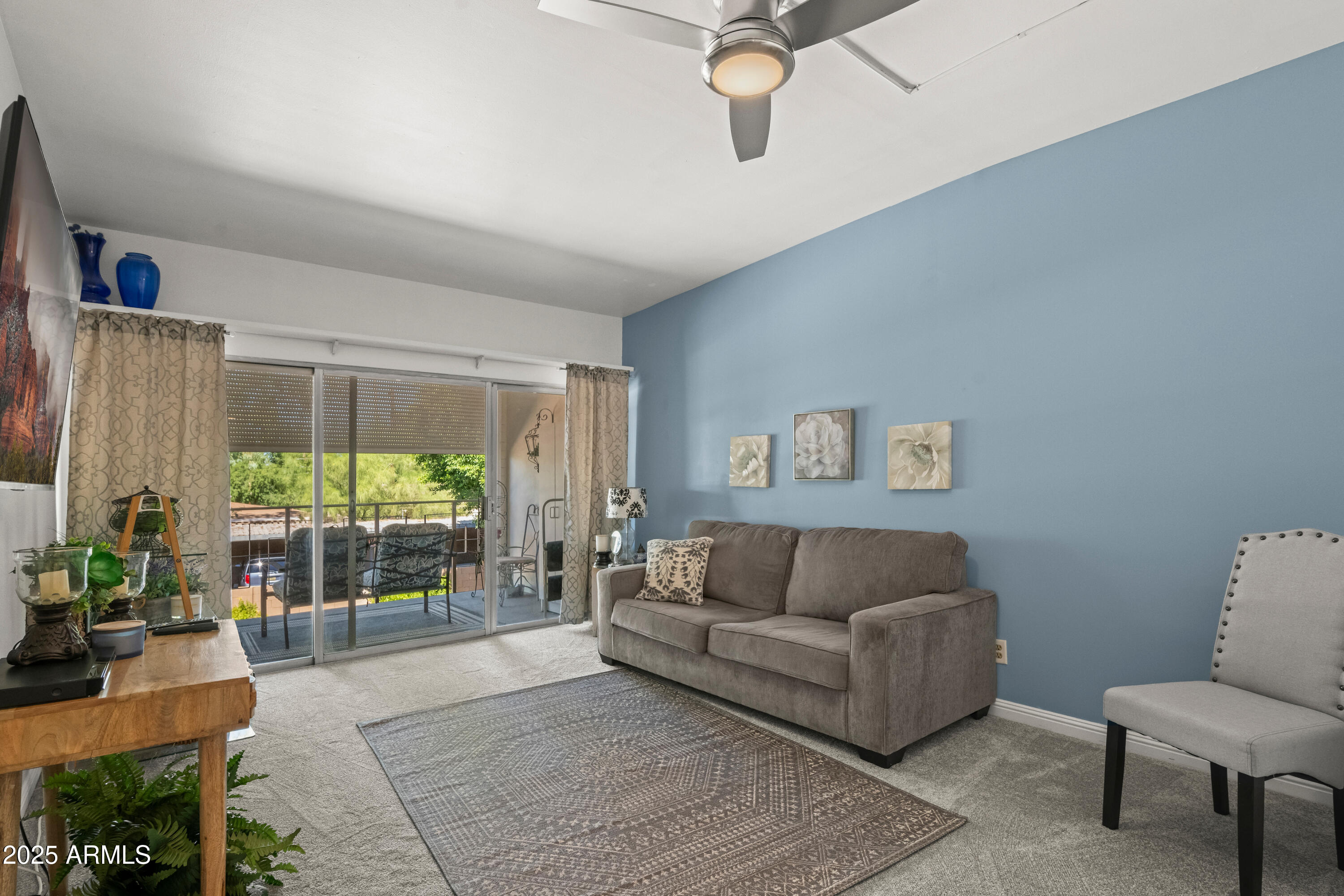 6125 E INDIAN SCHOOL Road 207