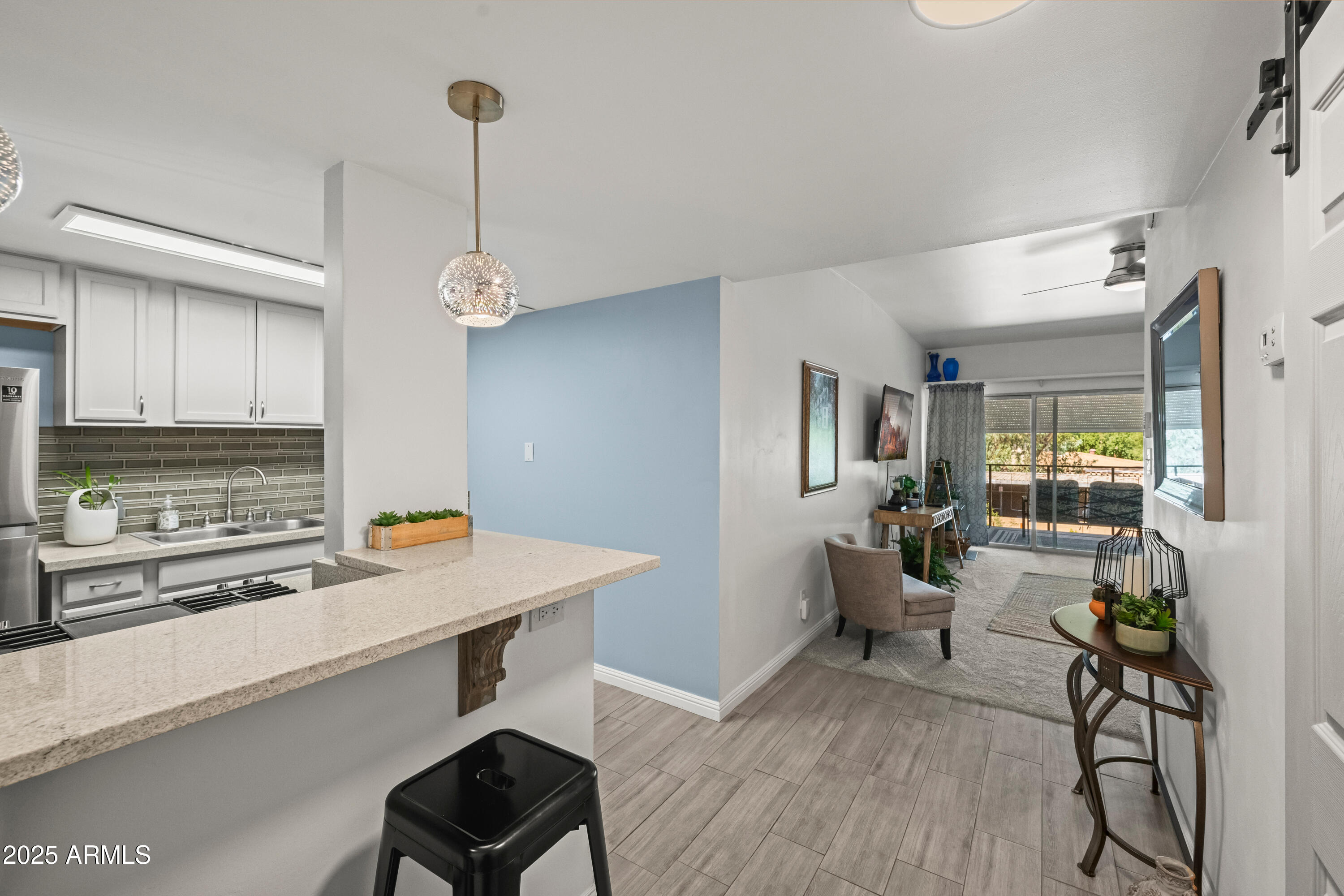 6125 E INDIAN SCHOOL Road 207