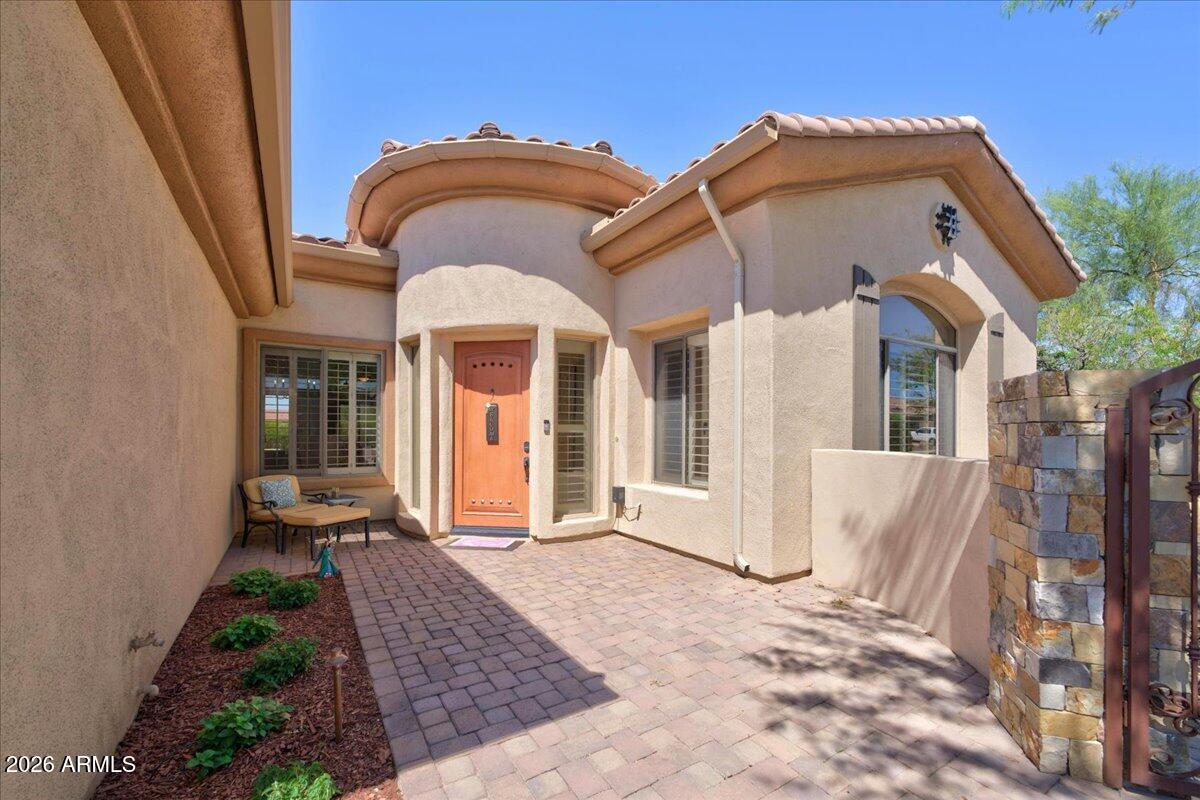 41728 N MOSS SPRINGS Court