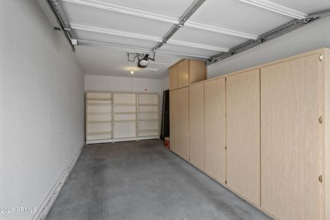 listing image 38