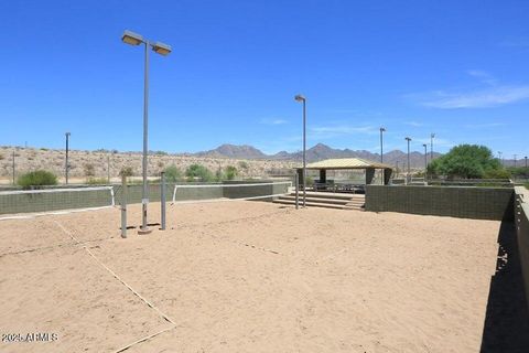 listing image 44