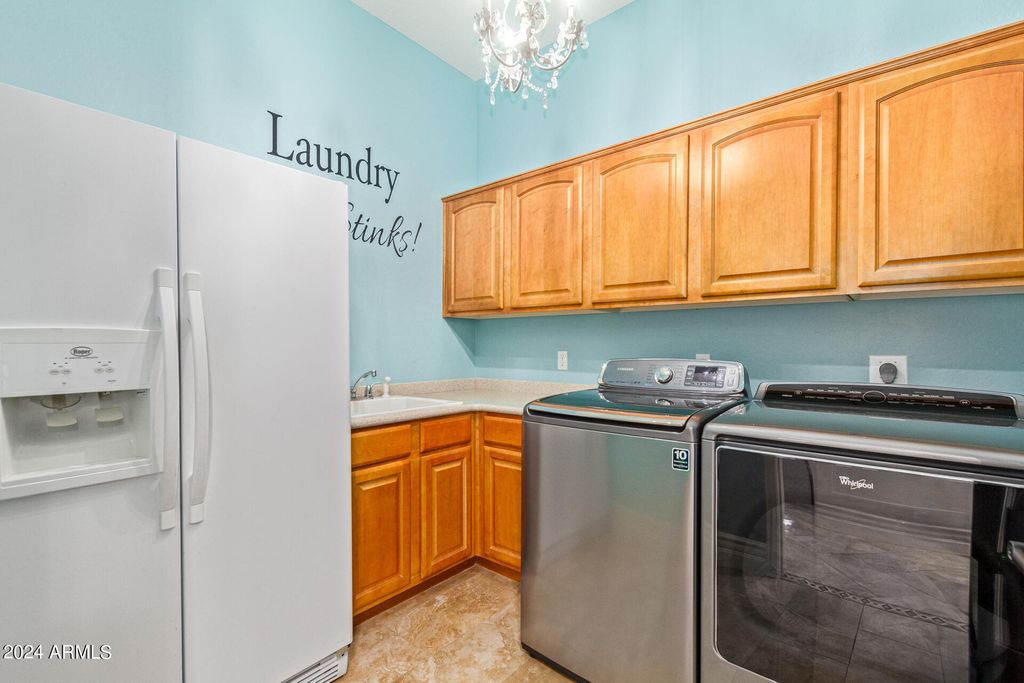 listing image 55