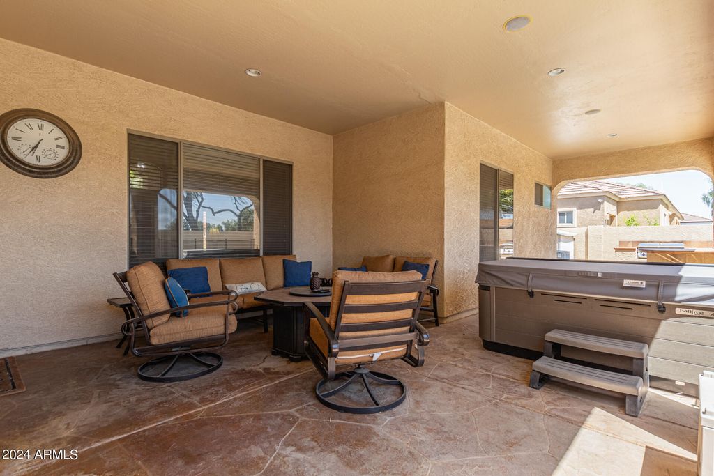 listing image 56