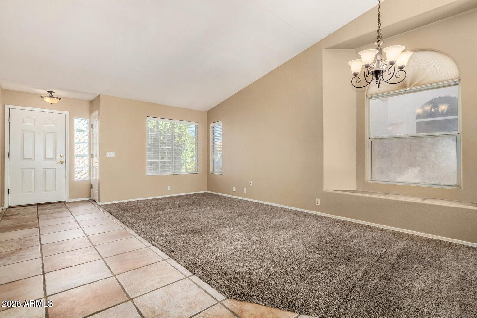 851 W SARAGOSA Street W