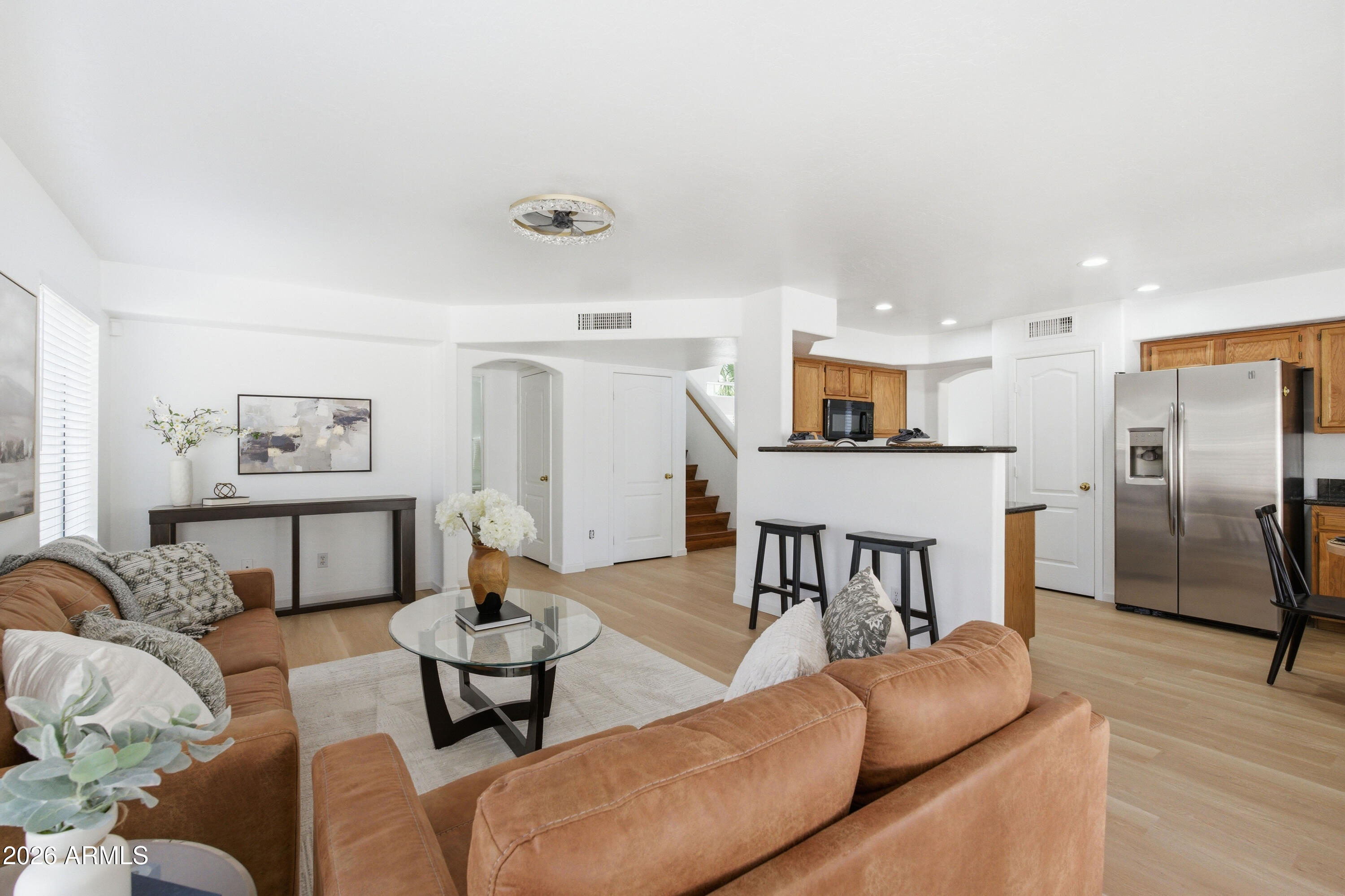 1548 W SAND DUNE Drive