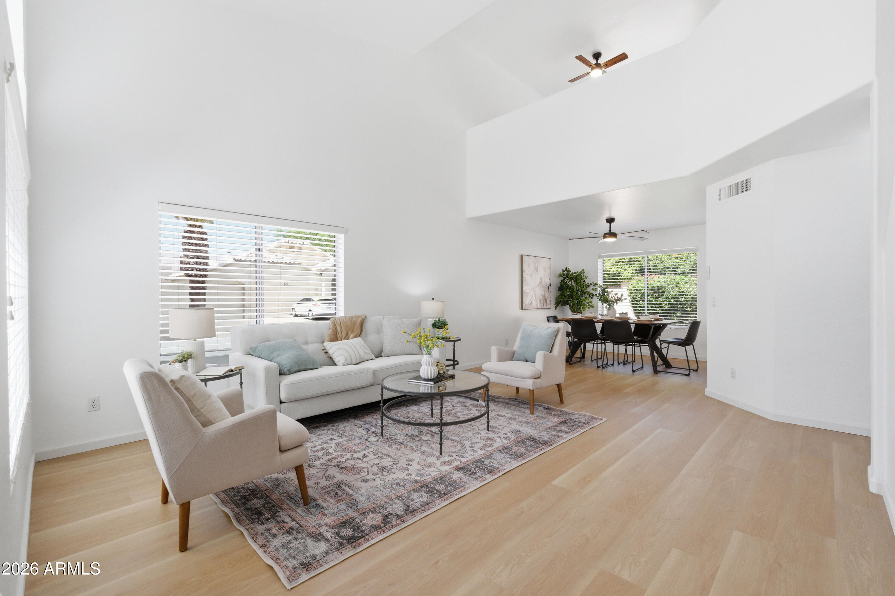 1548 W SAND DUNE Drive