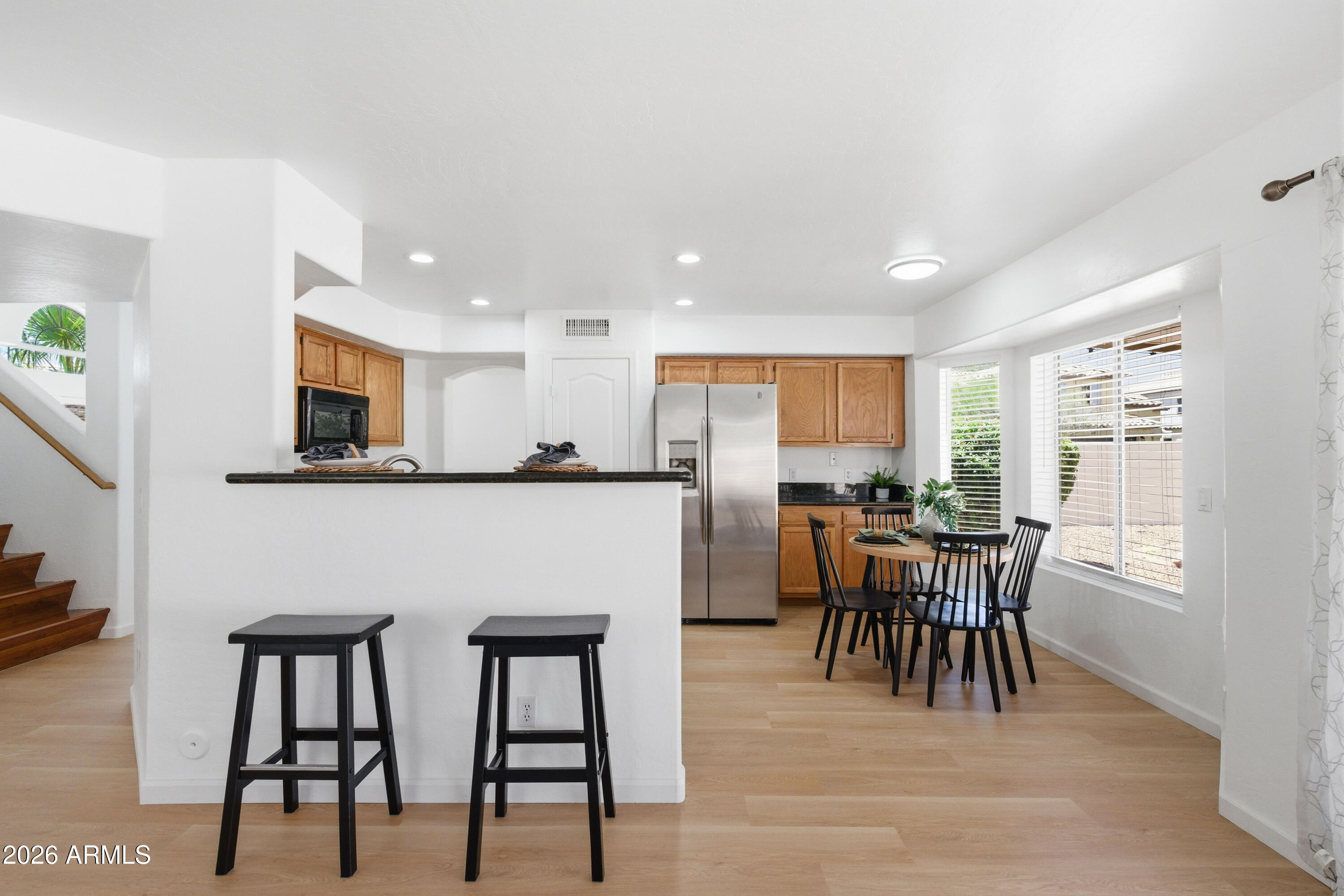 1548 W SAND DUNE Drive