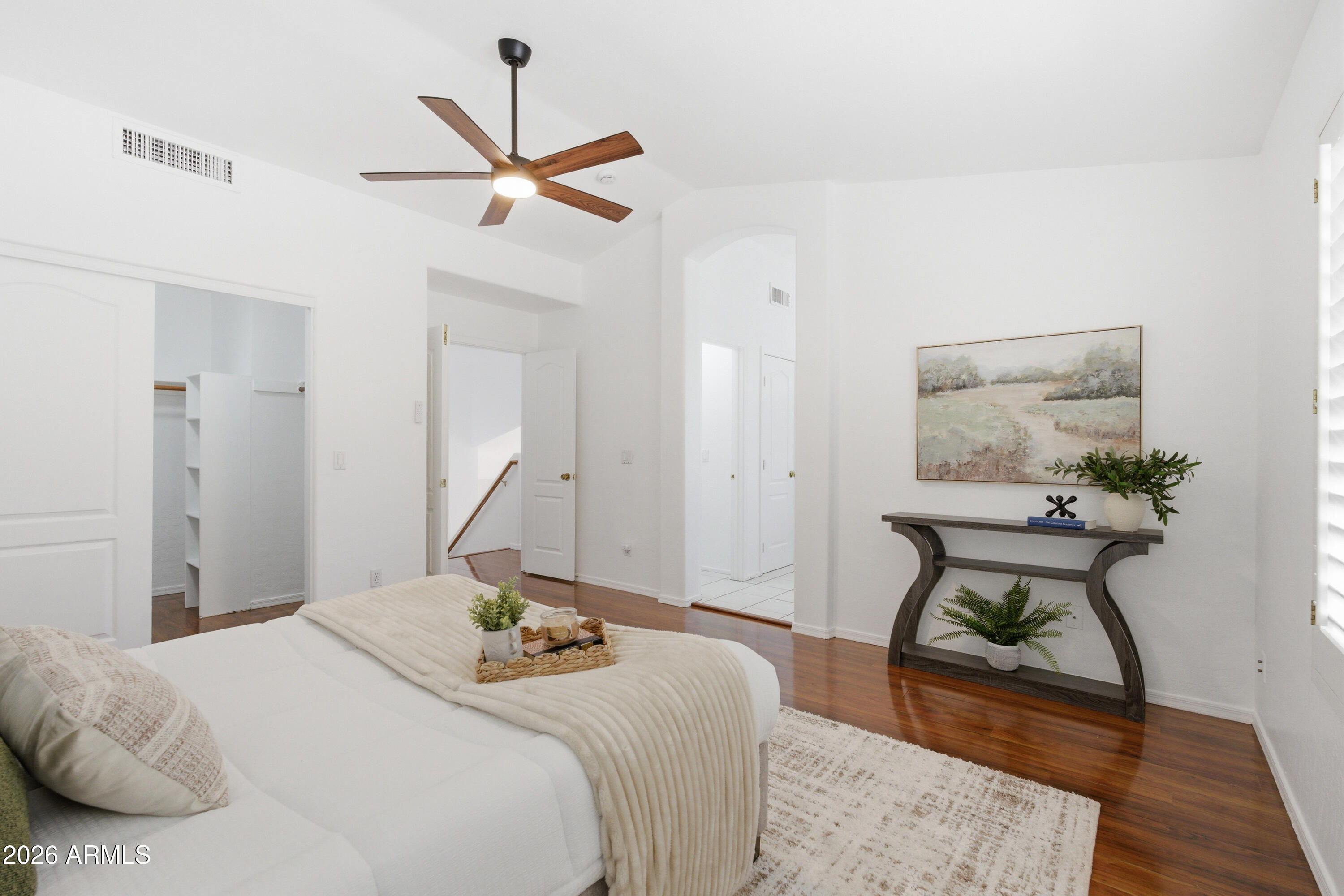 1548 W SAND DUNE Drive