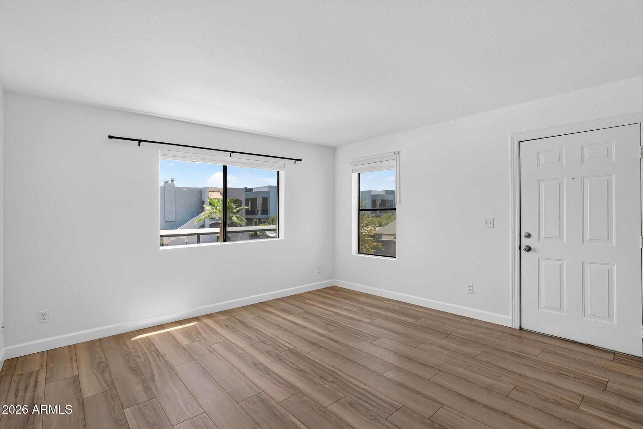 3635 N 37TH Street 12