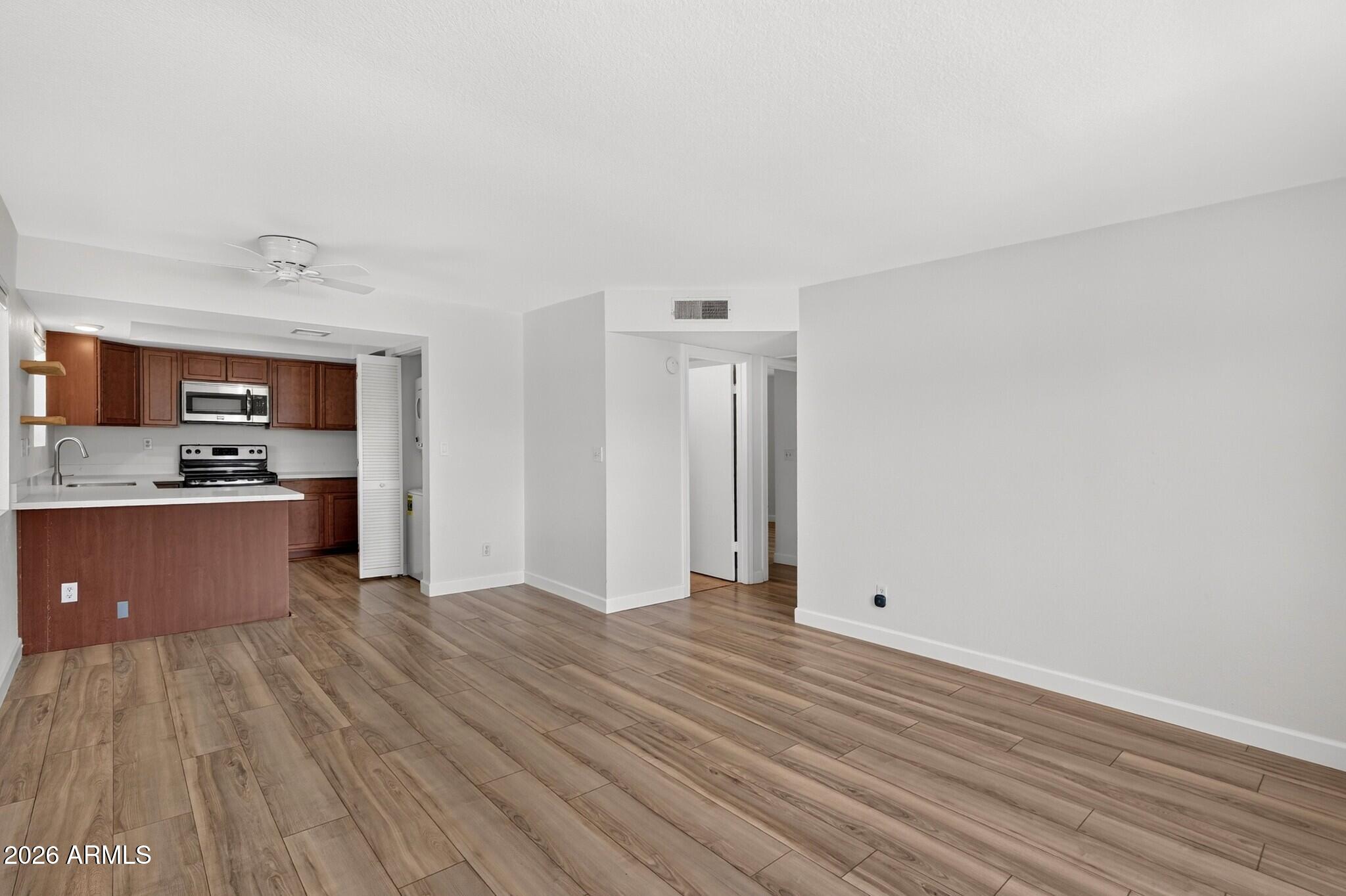 3635 N 37TH Street 12