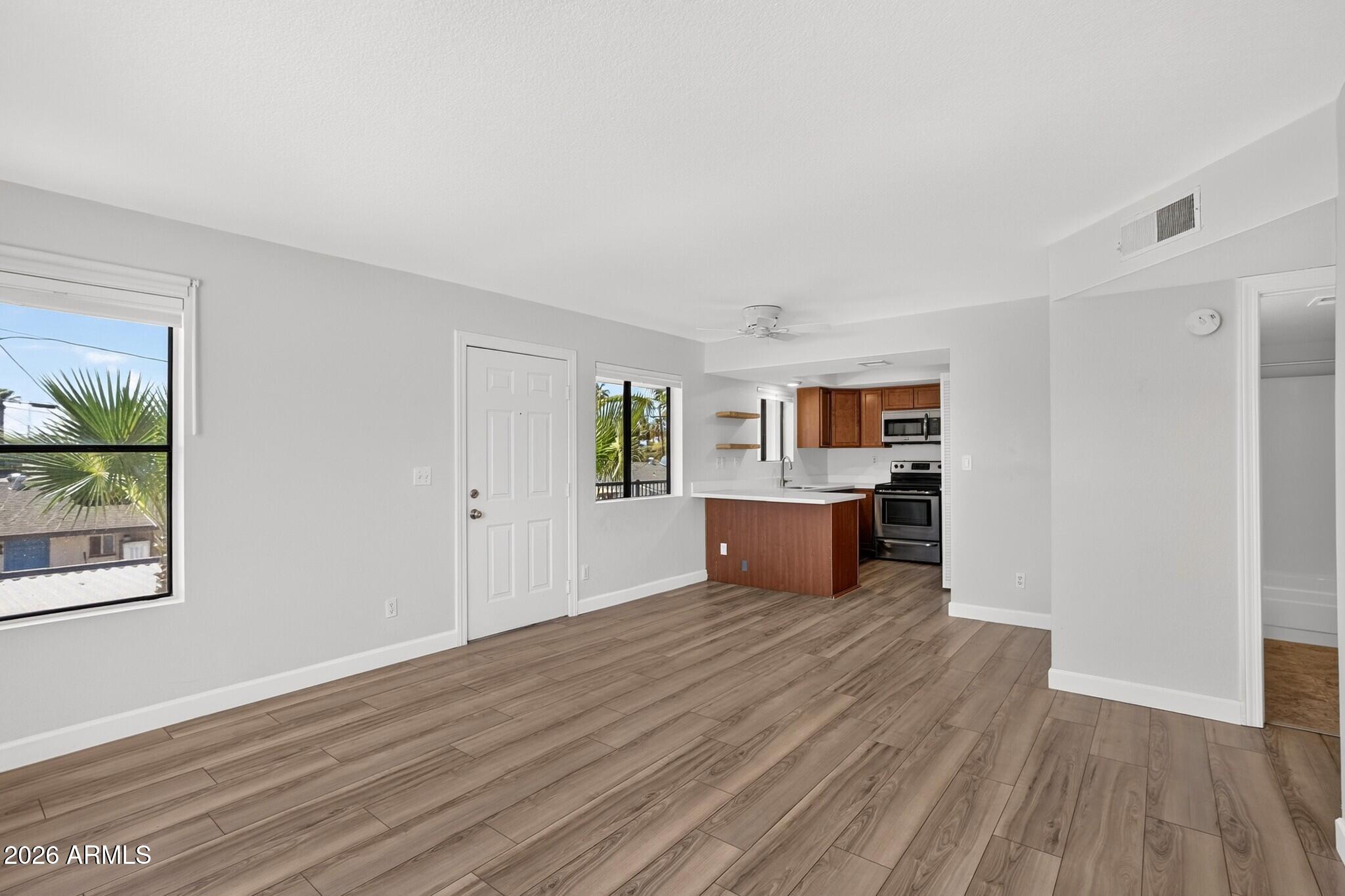 3635 N 37TH Street 12