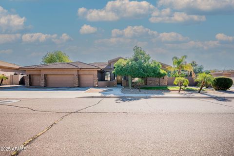 4417 W LAWLER Loop Phoenix AZ 85083
