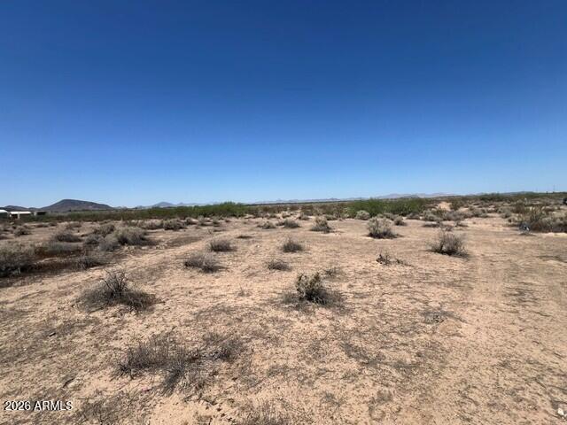 002 N Durango Street -