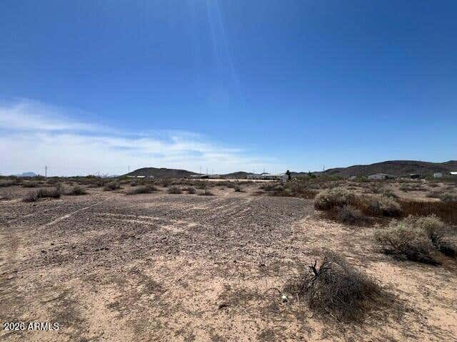 Photo of 2 N Durango Street #-, Tonopah, AZ 85354 (MLS # 7036309)