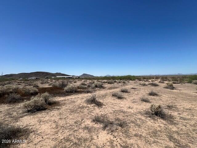 002 N Durango Street -