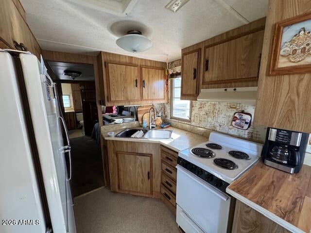 209 E OCOTILLO Drive