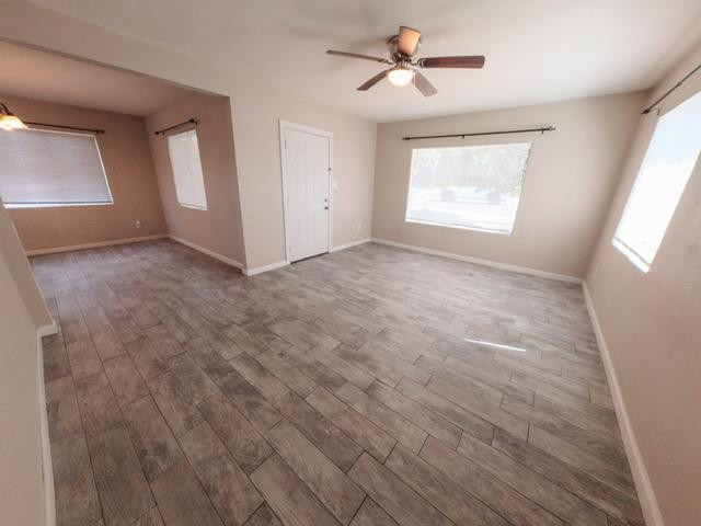 756 E University Drive