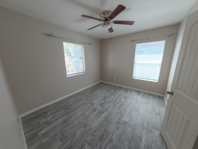 756 E University Drive