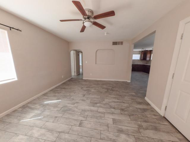 756 E University Drive