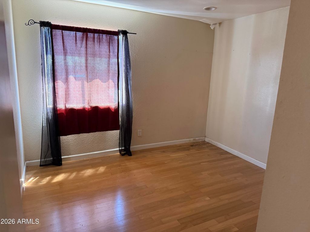 Photo of 4410 N Longview Avenue #126, Phoenix, AZ 85014 (MLS # 7013243)