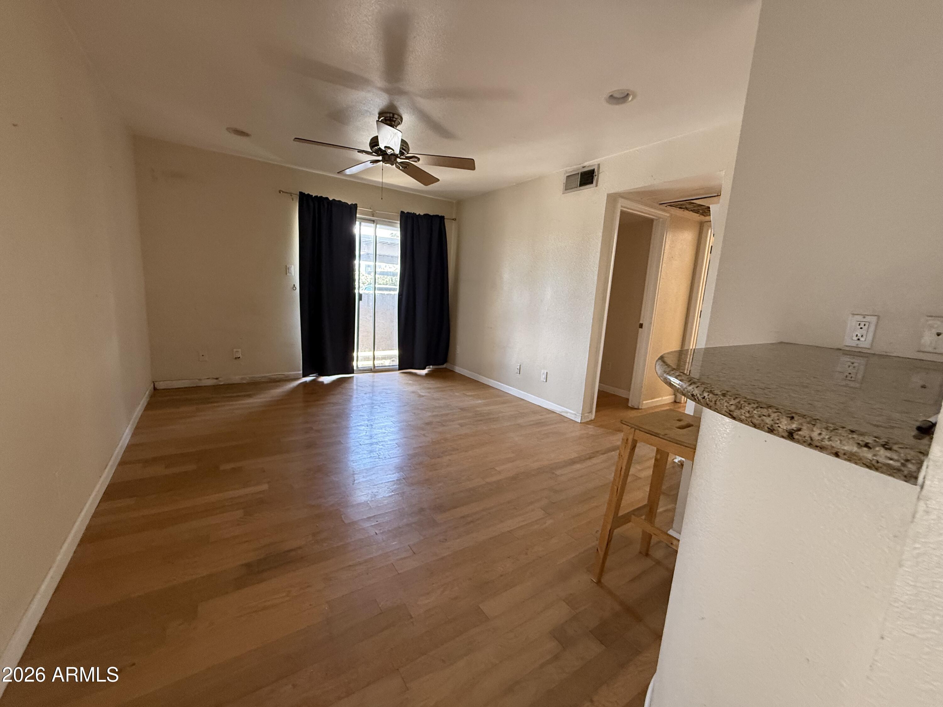 4410 N LONGVIEW Avenue 126