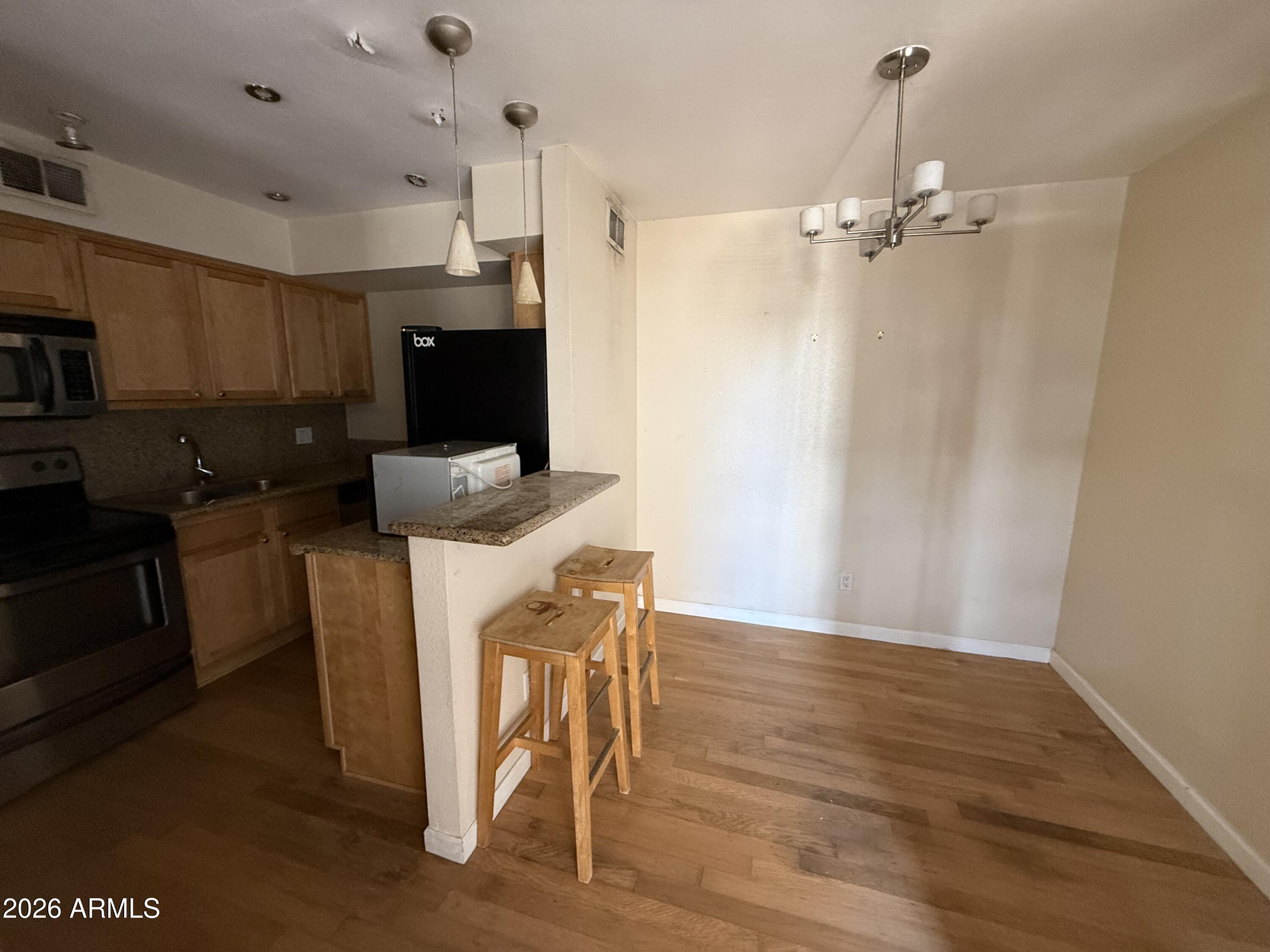 4410 N LONGVIEW Avenue 126