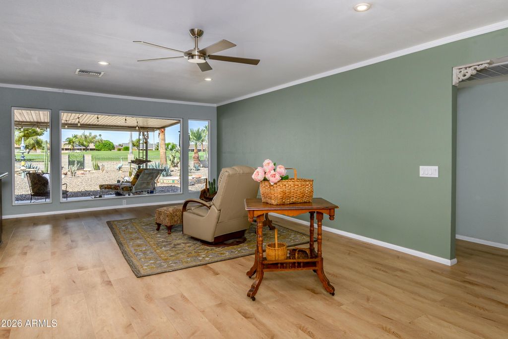 Photo of 11822 N Rio Vista Drive, Sun City, AZ 85351 (MLS # 7019310)