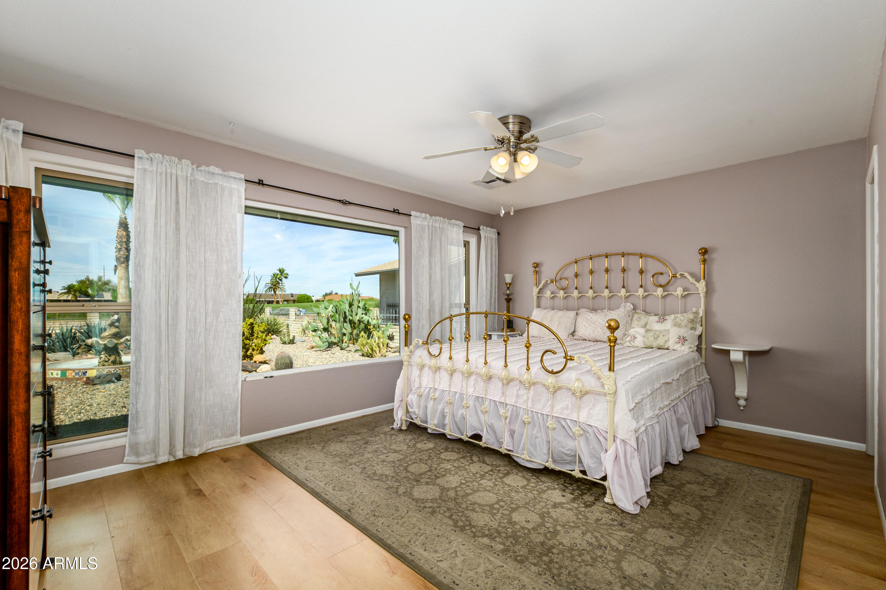 11822 N RIO VISTA Drive